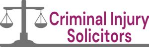sexual abuse compensation calculator|CICA Calculator .